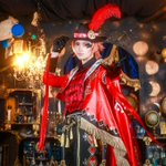 Photo by あいらて (@ratechi_ai)