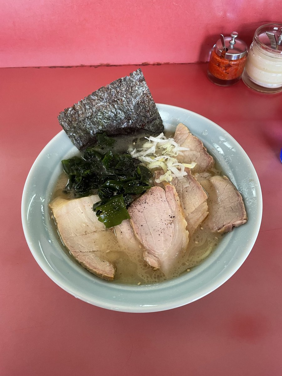 たけちゃん (@takechicool) / Posts / X