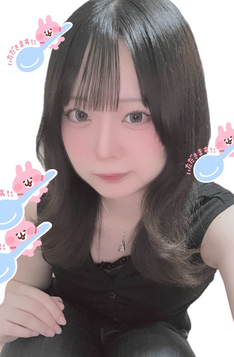 _su__zu_oo's tweet photo. 月曜日〜今週もがんばろ〜🥵
今日すこしお姉さんです(▭-▭)✨ https://t.co/Fiy9BDw9vb