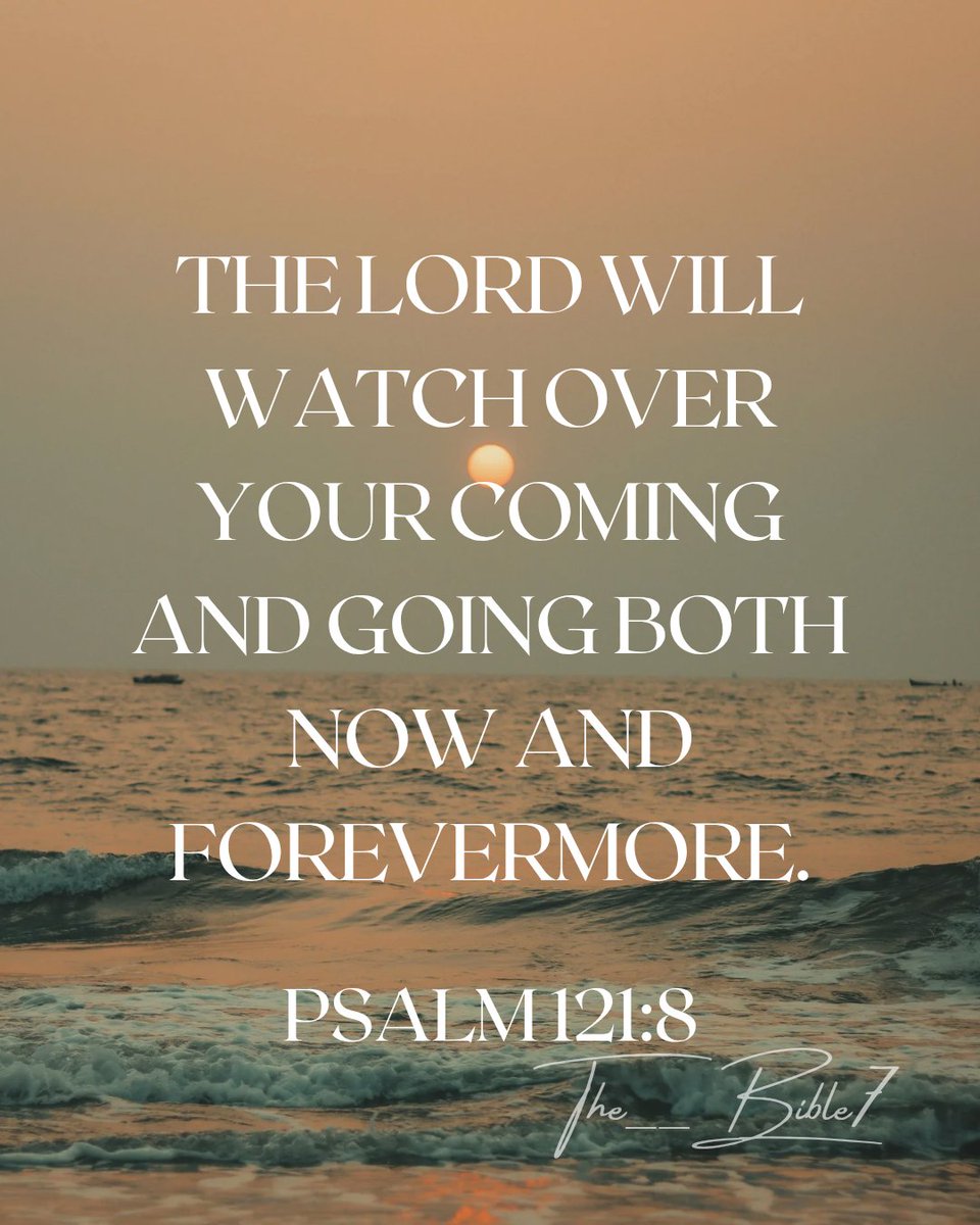 The Bible tweet media