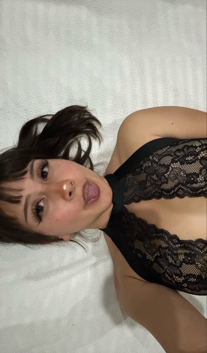 grabtheglock's tweet photo. https://t.co/1Re76ExDlI