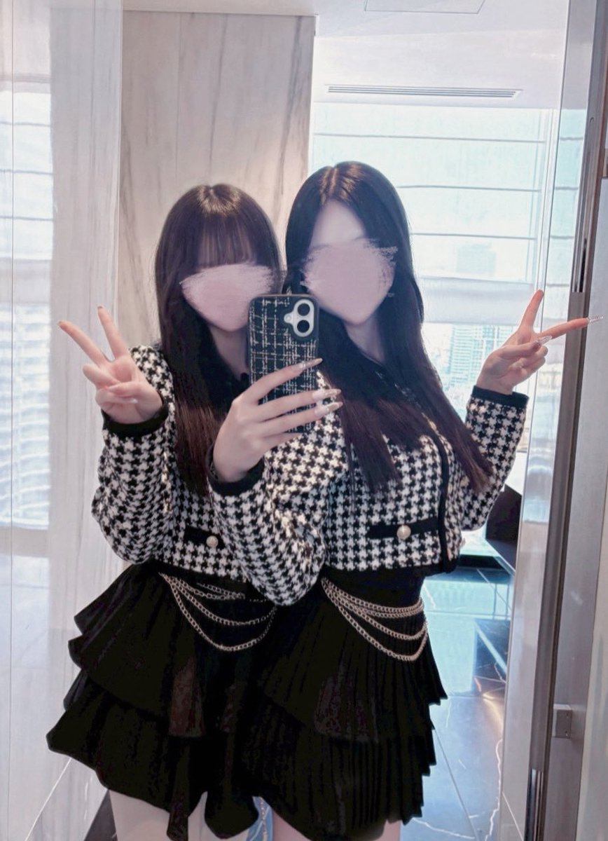9enlo's tweet photo. https://t.co/bFFl0fywvm
