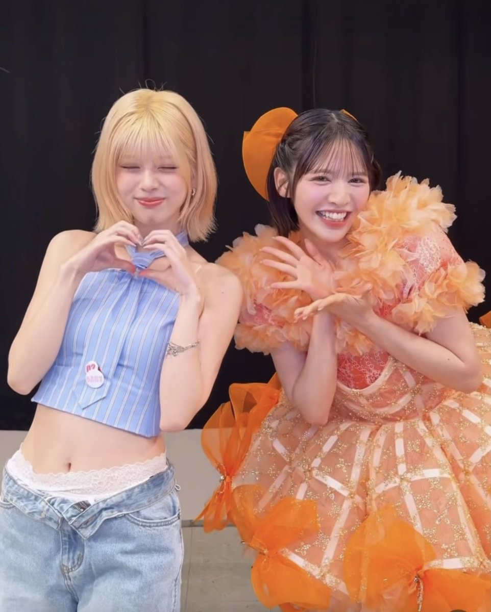 toraginu's tweet photo. おはようございます✨

昨日？今日？は大波だったみたいですねー！すでにシリアルは終わってたし爆睡中だし！
みなさんのレポ楽しみにしておりますぜぃ😊 https://t.co/2AotTw3LSB