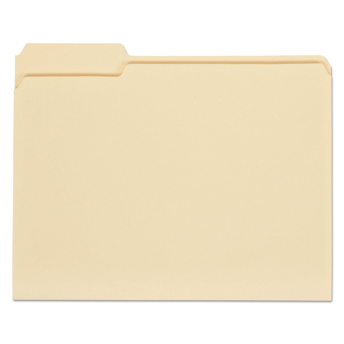 ExUmbraRedux's tweet photo. @ana_salemanca @toobaffled What kind of file, though? Do I get to have one of those manila folders? They're such a pretty colour, and I like how scratchy they are. https://t.co/Ah6hXajN3H