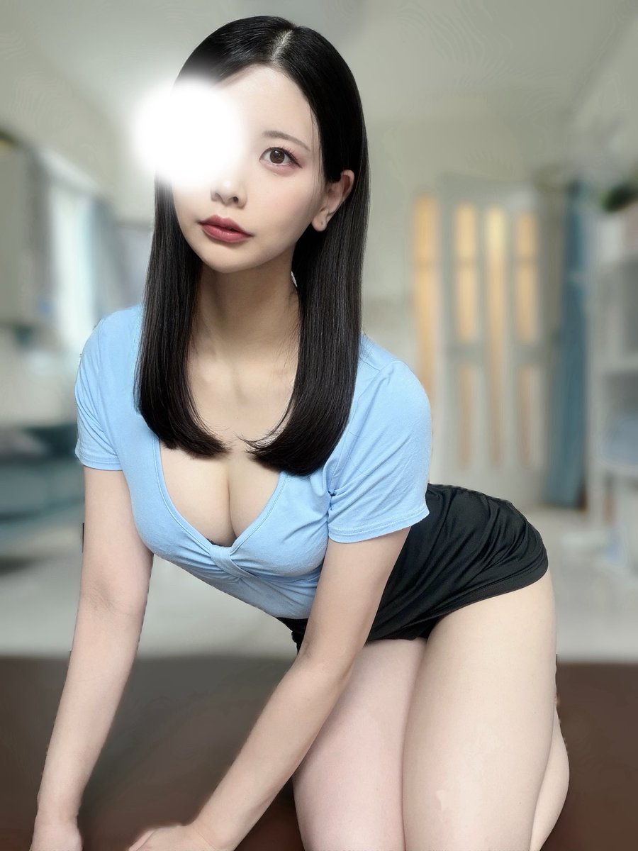 kotorin_mogu's tweet photo. 🩵7/13(月)

前店の休業後のんびりと就職先を探していて
いつもよりもゆっくりできる時間が増えたため

最近はお家の模様替えと断捨離、お掃除に
励んでおりました🧹💭

全店舗じゃなくていいので、、、
24時間営業の100円ショップとニトリを
作ってほしいなあと思う夜行性の人間です😴笑 https://t.co/LuPxXD0TH3