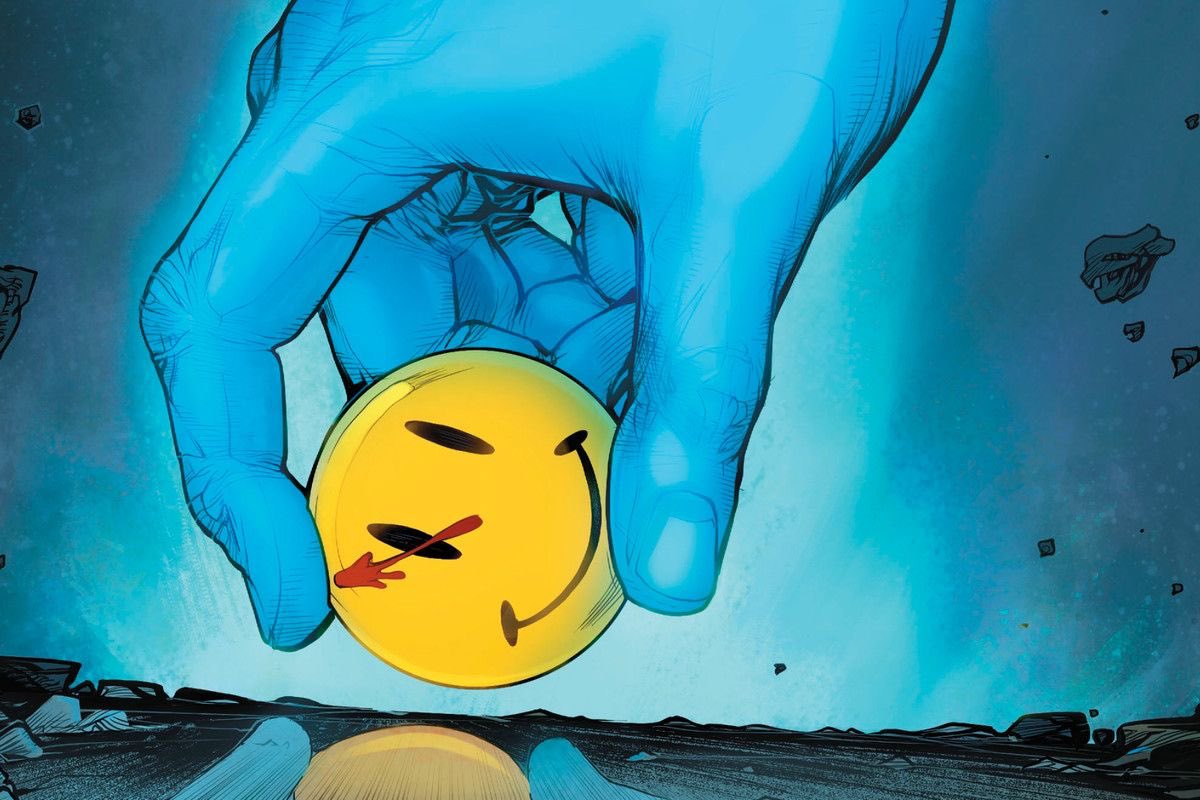 cosmicoversight's tweet photo. `  Per  chance  an  opportunity  to  loath.  Reluctantly  join  in  on  the  event  that  my  mind  hasn’t  seen  the  ending  to  all  while  I’m  there.  `

I  now  decide  that  I  shall  overwatch  the  events  of  #𝖁𝙰𝙽𝙶𝚄𝙰𝚁𝙳. https://t.co/AYzsIc2qzt