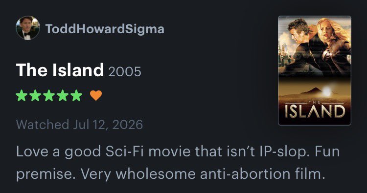 Todd S. Howard tweet media