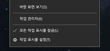 _Cookieworld's tweet photo. 확인법

작업 표시줄 우클릭-작업 관리자(ctrl+alt+delete 하고 고르거나 ctrl+shift+esc 해도 됨) 성능에서 ssd 면 깔아도 됨

대부분 ssd(빠른 거, 비쌈)를 c 드라이브(윈도 설치) 하는 곳으로 쓰고 d는 hdd(느린 거,  저렴) 보조로 달아서 쓰신 건듯

게임 켜지고 하는 거 빠르면 제대로 깐 거 맞음 https://t.co/m5d9Cuzjct