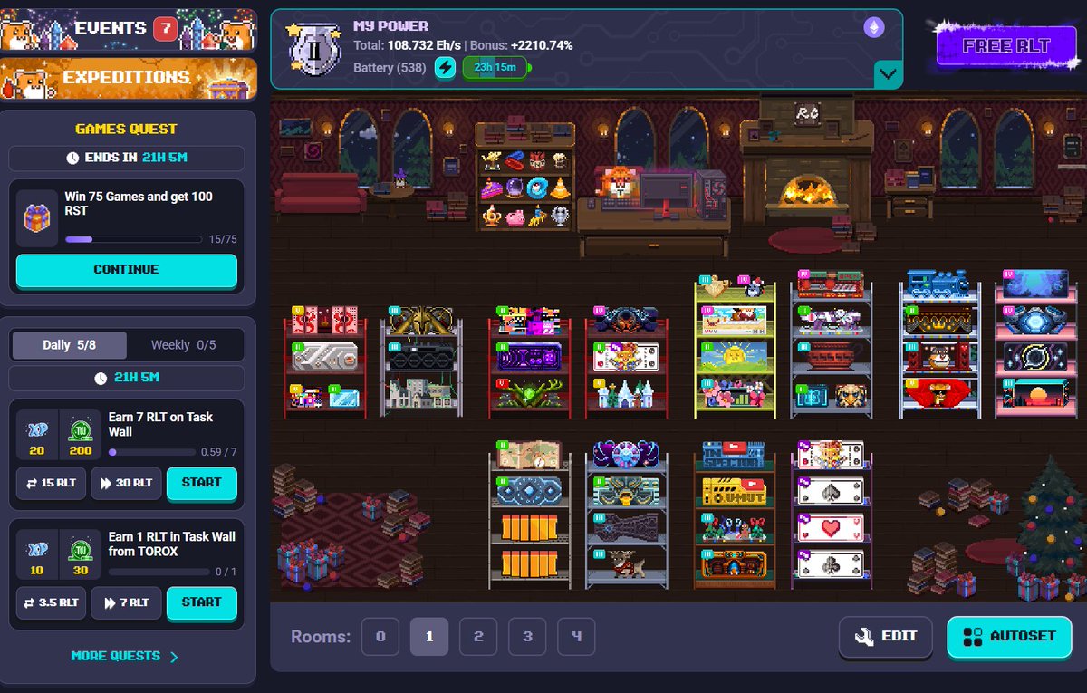 wolfygamer200's tweet photo. #CheckMyRollerCoinRoom https://t.co/wskC0nMBc7