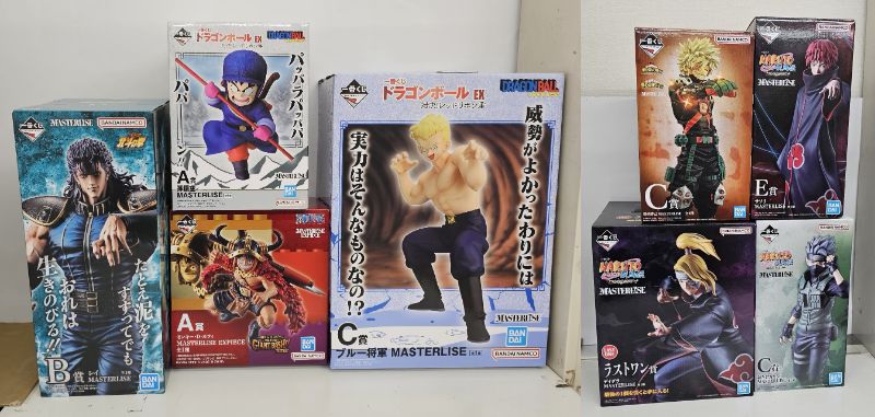 こちらお持ち込みいただきました！ ありがとうございます