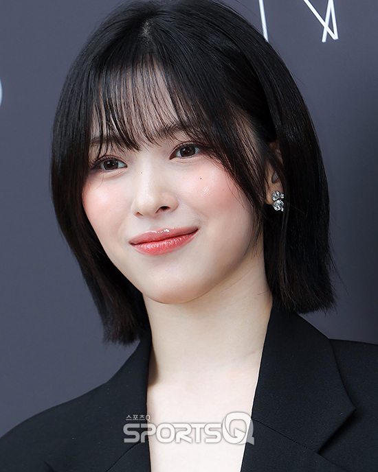 SRJ_Global's tweet photo. 260713 #RYUJIN #류진

🔗https://t.co/u3M3d8xgjn
🔗https://t.co/cKqqb4CNUS
🔗https://t.co/gTuOjQIdfp
🔗https://t.co/pTFObaVgsf

RYUJIN FOR NARS
#RYUJINxNARS https://t.co/plnr7qBkhF