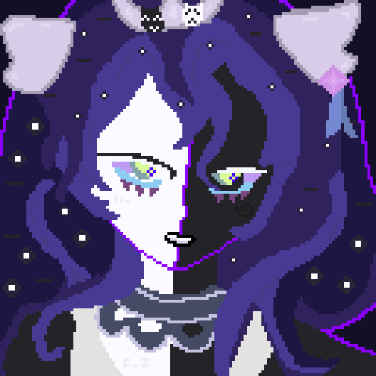 CommonVT's tweet photo. I guess I'll post the #artfight stuff I already did here too, so people can see. #artfight2026ㅤ https://t.co/9lHyVOsH3O