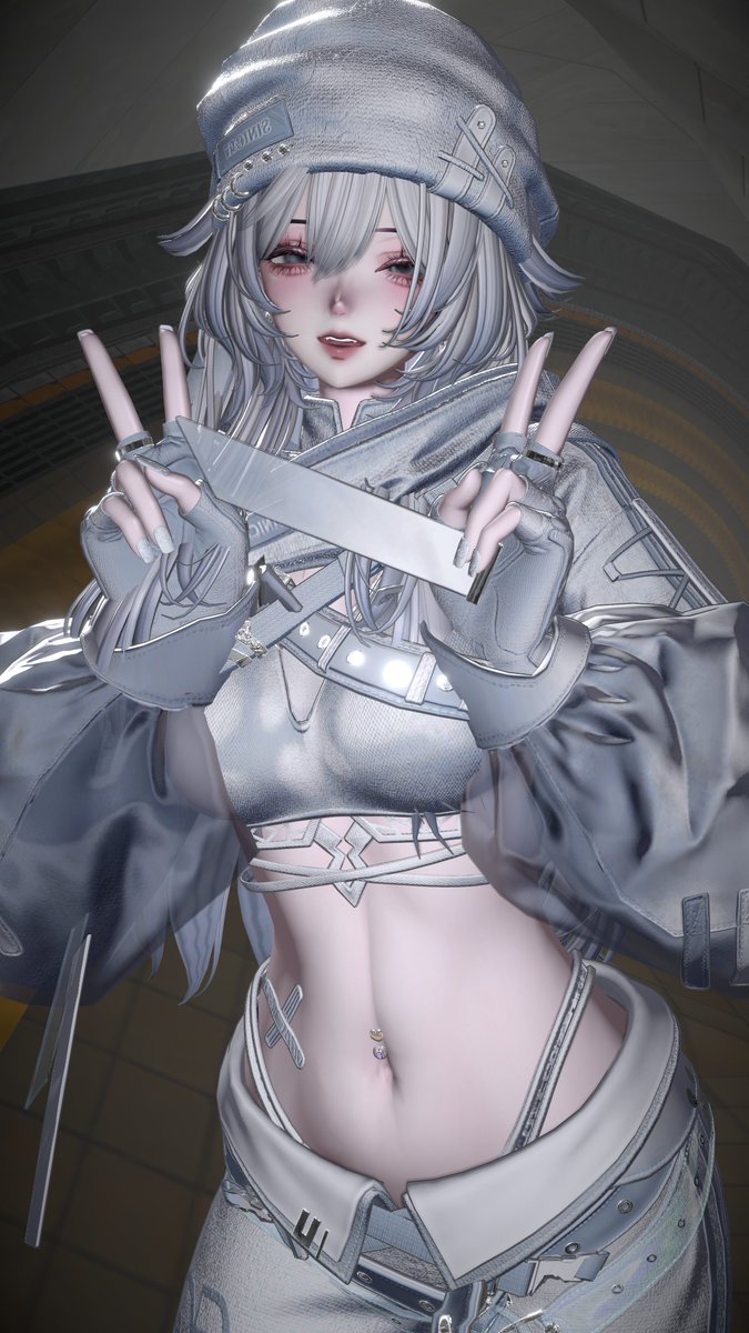 Kuha3_'s tweet photo. ohayo https://t.co/pDYIeLsjox