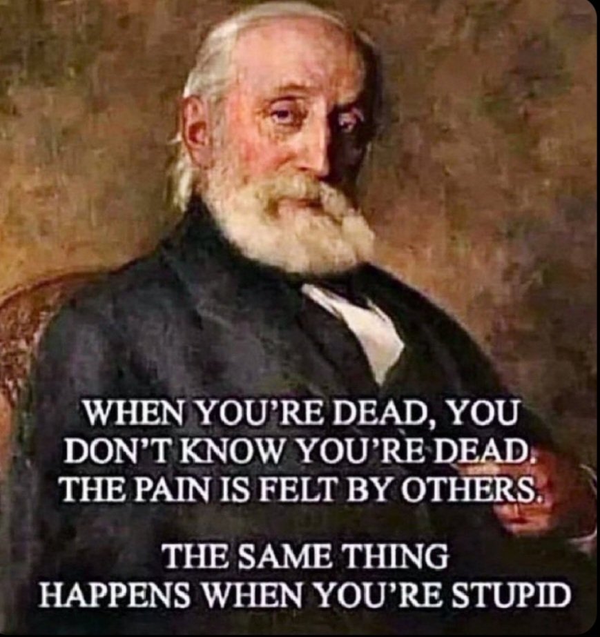 mryan4956's tweet photo. @JerryWillResist https://t.co/nlvLGI1am7