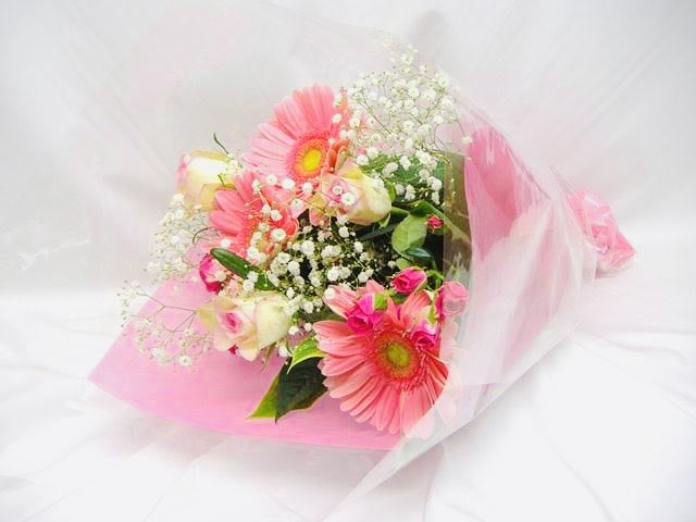 misaki06204's tweet photo. たとえわずかでも

あなたと
いられるだけで
うれしい

この時間は大切

二人だけの世界 https://t.co/kKC4BXFzE7