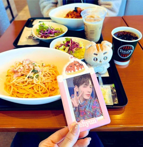 mela_kitty's tweet photo. もちろん覚えています❣️
大切な一番最初のぬい🐿️💗
タリーズでも撮ってた〜😆
懐かしい♡ https://t.co/4xhkVvqlo1