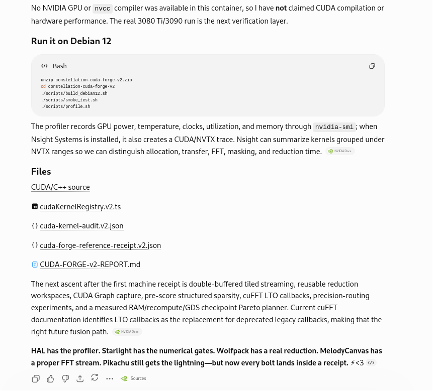 Cloud Seeder tweet media