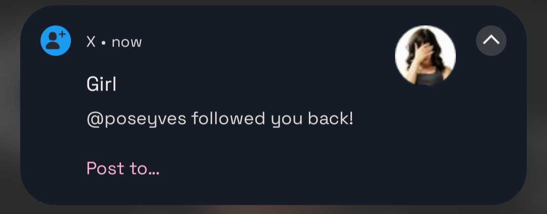 FamousGirl🏳️‍⚧️ (Violet) tweet media