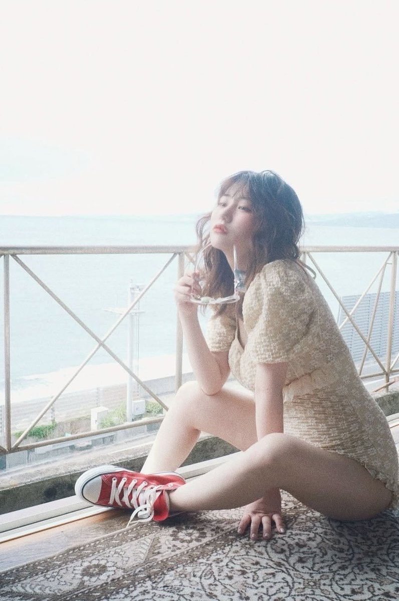 7月13日(月) みくりんおはよう☺️☀️ 今週もみくりんが元気で笑顔で