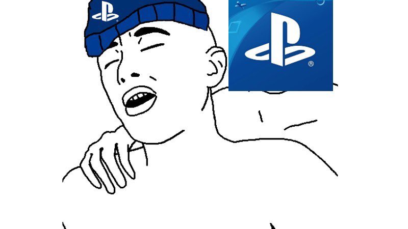 Josh the Editor tweet media