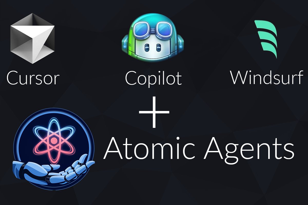 gravirei_dev's tweet photo. which agent do you use guys without claude code ?
be honest .. https://t.co/GaFnHaX7O0