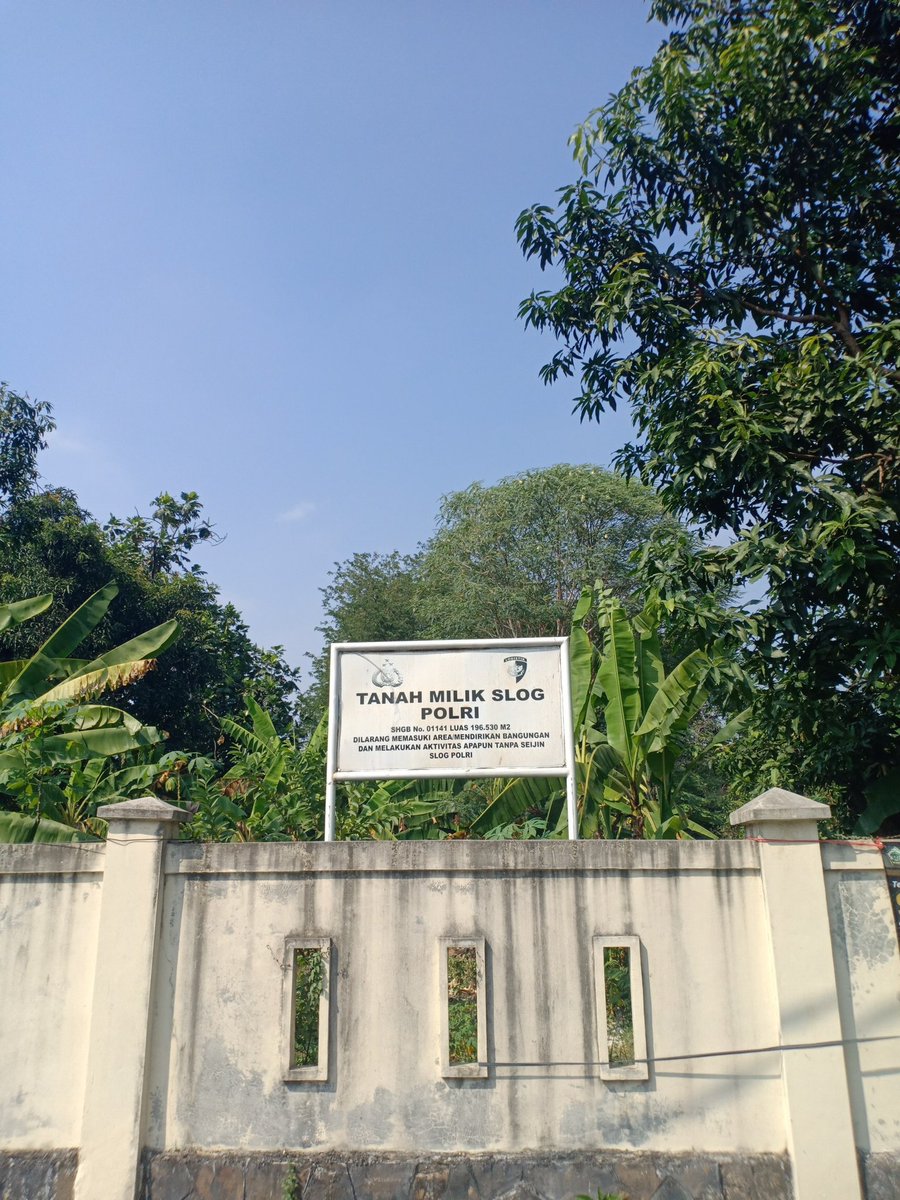 abidethar's tweet photo. @DKIJakarta admin tolong ini dilahan kosong milik slog polri, warga yang diberi amanah untuk menjadi pengelola sering bakar sampah sembarangan, api sangat besar serta asap yang sangat tebal dan mengepul,
Lingkungan disini banyak lansia, jadi berefek penyakit pernafasan, thankyou. https://t.co/9PhJm16Fzu