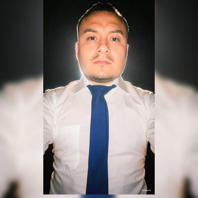 Eddoard0's tweet photo. #NuevaFotoDePerfil https://t.co/k3n760lzQm