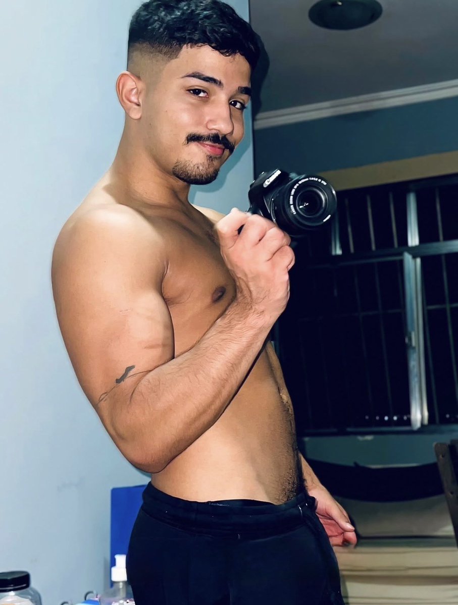 roscarianoquem's tweet photo. https://t.co/97DiEQfRCK