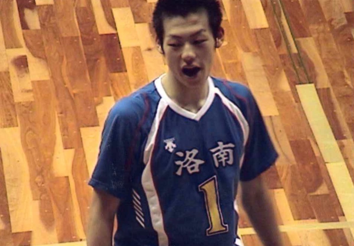 kubota_spears_v's tweet photo. 川田さんへのお祝いメッセージをお待ちしています📩
#川田匠
#クボタスピアーズ大阪
#KUBOTASPEARSOSAKA
#幕天席地の心を繋げ
#BREAKTHROUGH
#大同生命SVリーググロース
#SVリーググロース
#大同生命SVグロース https://t.co/eYVzJD3Jyl