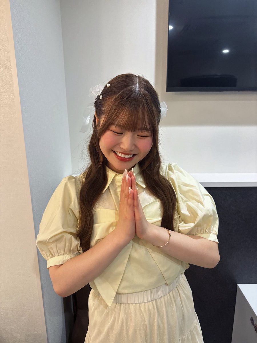 出口結菜🐰🍚 (@yuina_laby) / Posts / X
