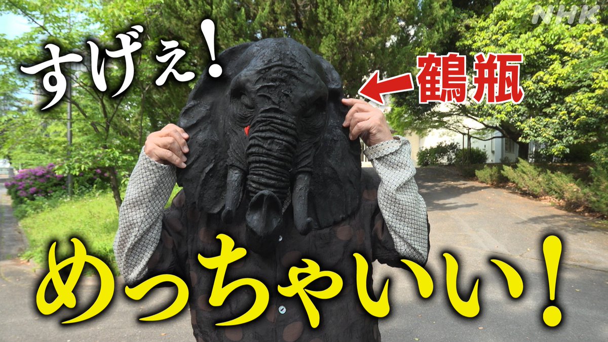 nhk_kanpai's tweet photo. 今夜7:57～放送！
#京都市 伏見区 の旅：後編
 
#豊臣兄弟 で話題
#宮澤エマ さんが
秀吉ゆかりの地を散策🚶🏻‍♀️‍➡️
 
旅の見どころは
たくさんありますが・・・
 
この4枚の画像で
お伝えさせてください！
 
今夜の放送をお見逃しなく👀
 
#鶴瓶の家族に乾杯 https://t.co/7cqxlQTo4q