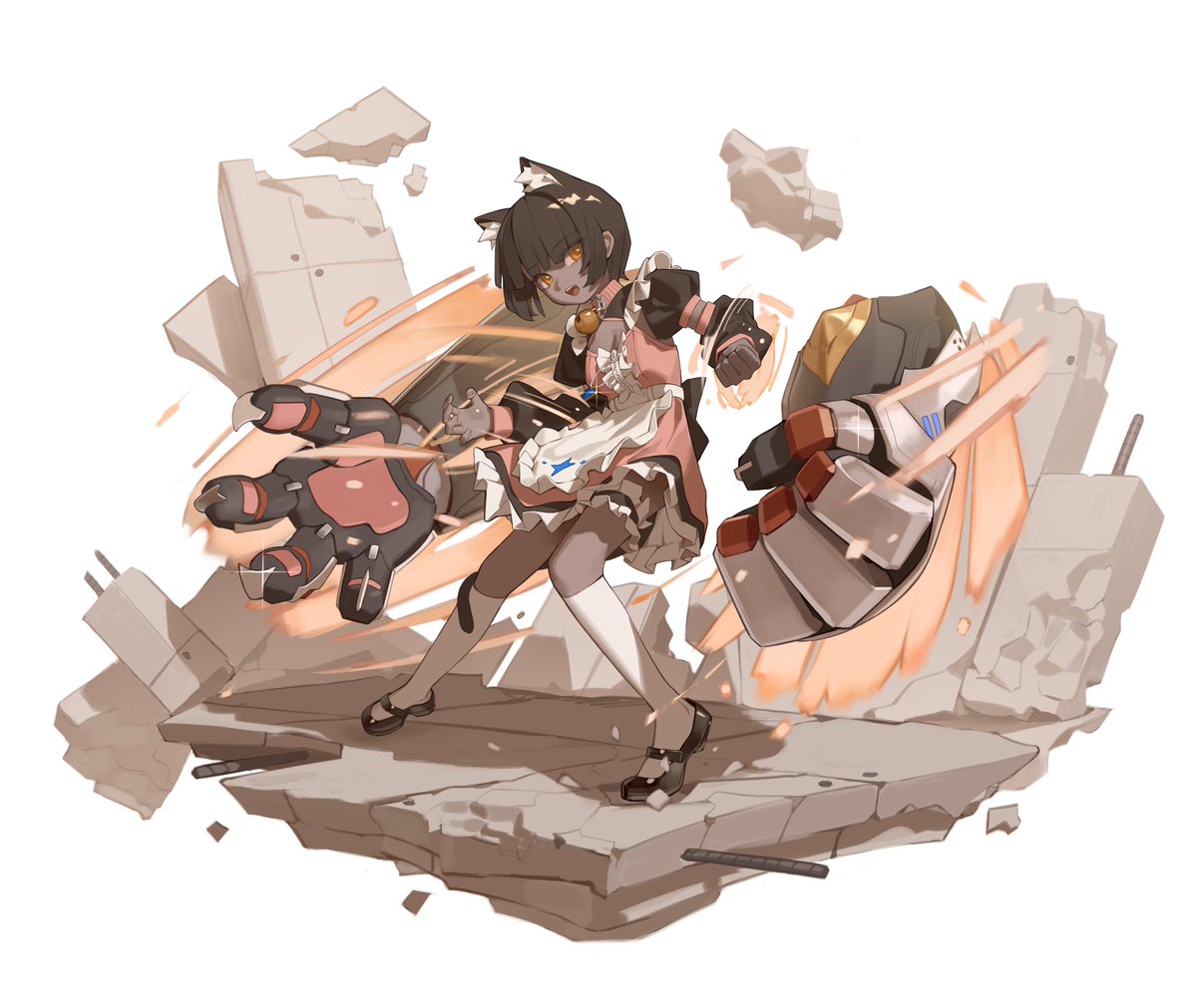 Cham033_'s tweet photo. Design https://t.co/JkDbKa1V8y