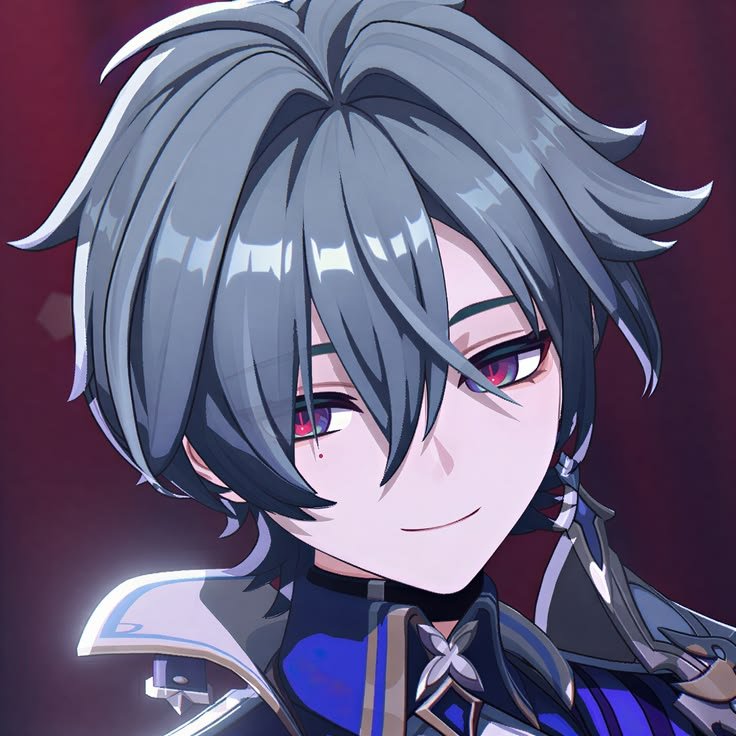 CLAWEDHEATHER's tweet photo. ⠀
… tanpa kehadiran dari satu yang lainnya.

Axel melukis senyum menyambut kehadirannya; lembut. "Hmm. Tentu saja aku tidak sibuk kalau itu untukmu, 𝘈𝘴𝘵𝘦𝘳."

"Kenapa, kau bosan~?" Tanyanya kembali, seperti 𝙗𝙞𝙖𝙨𝙖𝙣𝙮𝙖. | @REACHOFLIGHT
⠀ https://t.co/tjRojdPczS
