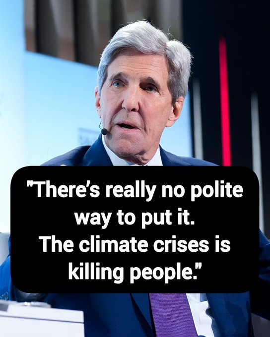 AntiWokeMemes's tweet photo. Is climate change a liberal scam ?? https://t.co/HLME6RZtie