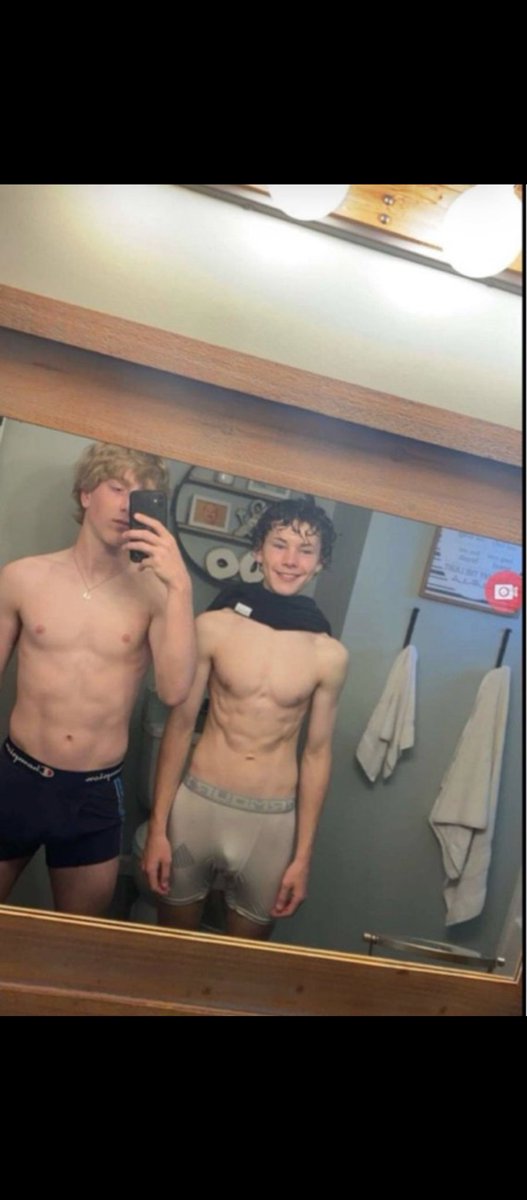 Julianb8tslky's tweet photo. Get baits files at cheap rates or pay to 
join my vip group to get access to👇👇

10,000+ videos 😝🤩

30,000+ videos 🎁💝

New teens and kids videos 👱🏻😍
Much love to all♥️

All Files for 30$  only💲

Contact me 👉🏼 https://t.co/hWKE3snuAA

Contact me 👉🏼 https://t.co/J1w1pSV2N8 https://t.co/U4XUyFk4hp