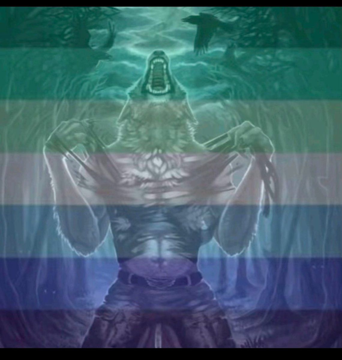 exotictrashcan9's tweet photo. 830 followers tysm #roblox #robloxcondo #gay #robloxsex https://t.co/YbxwlS5bGS