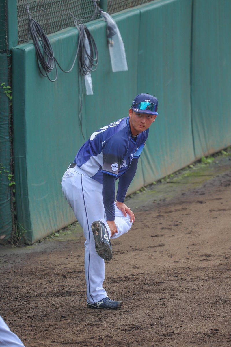 豆太(@mametaro_photo) on X