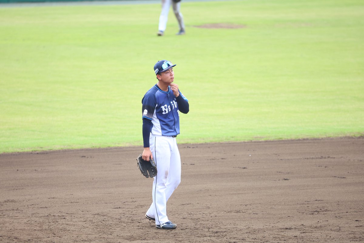 豆太(@mametaro_photo) on X