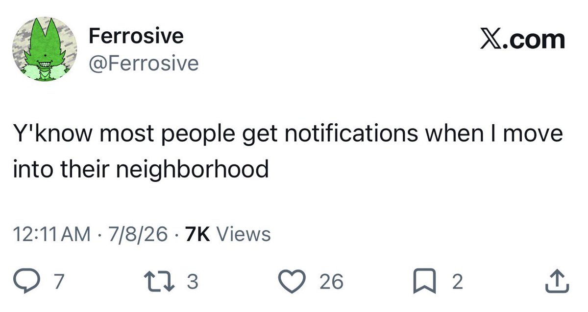 username tweet media