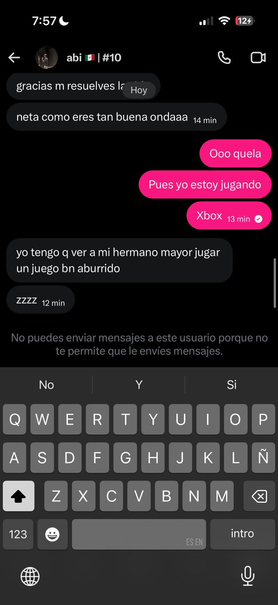 milton 🇲🇽🇮🇷 tweet media