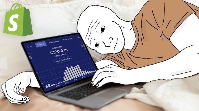 SeetOnRobinhood's tweet photo. dropshipping failed   
memes failed   
seet arc is upon us https://t.co/8sGQ8FaGpp