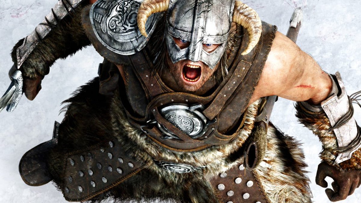 IGN's tweet photo. ICYMI: The Xbox layoffs will have a "substantial and cascading effect" on The Elder Scrolls 6, say multiple Bethesda staff. https://t.co/6UPQV64jYI https://t.co/CjX84H0h3t