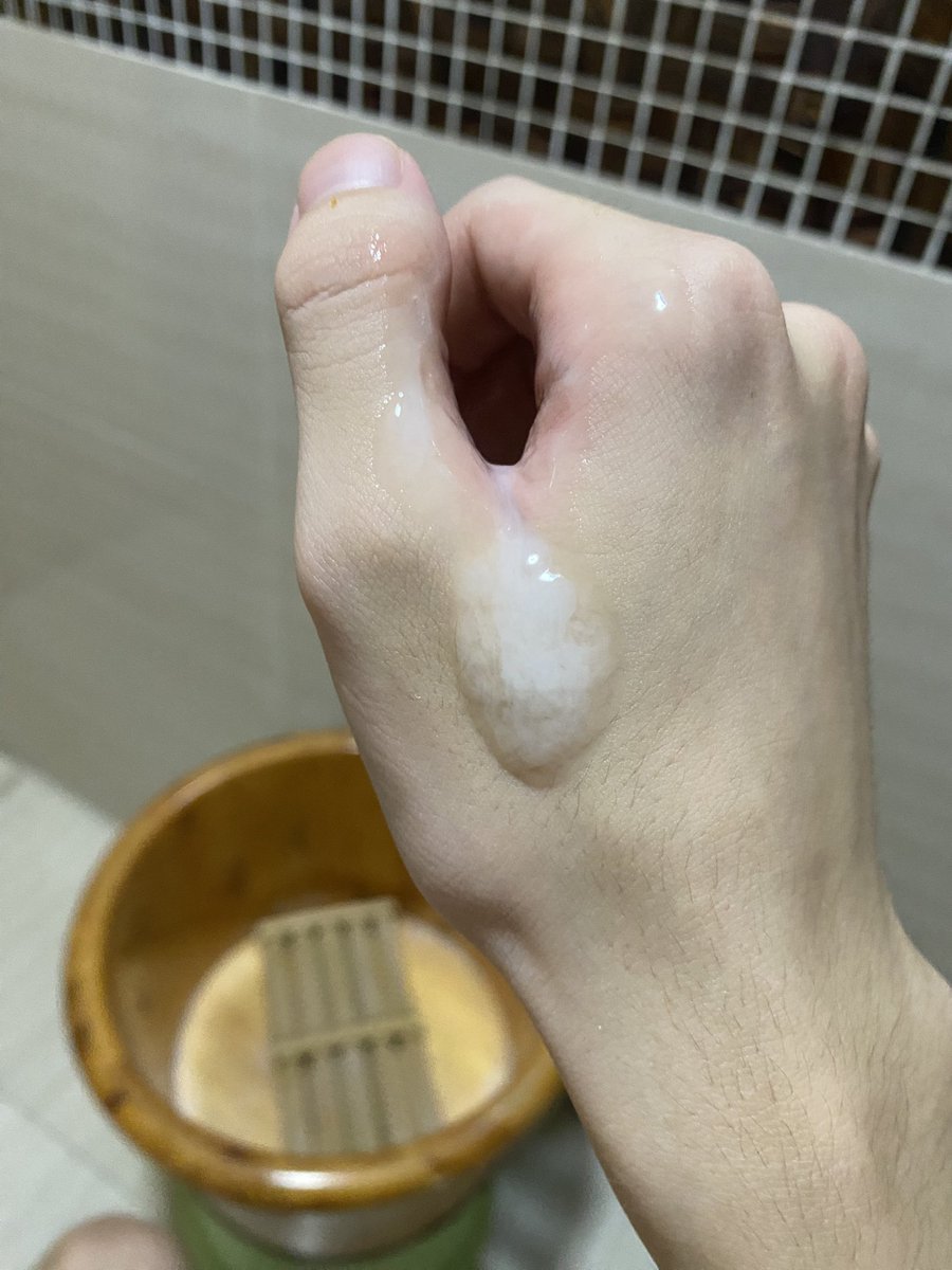 YuCheng41525's tweet photo. #阴茎 #精液 #裸体 #gay https://t.co/nbzFupohYt