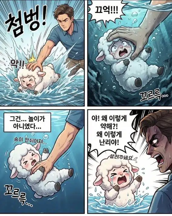 가츠캐스에 흥분을함 tweet media