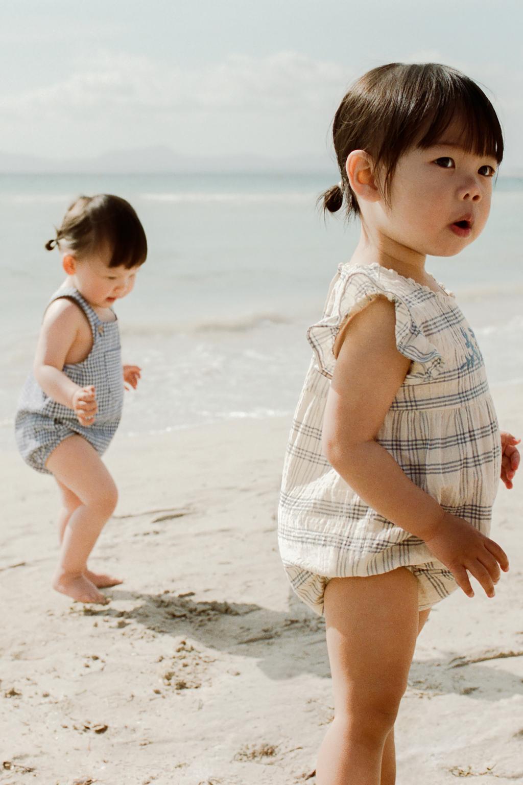ZARA JAPAN on X: 