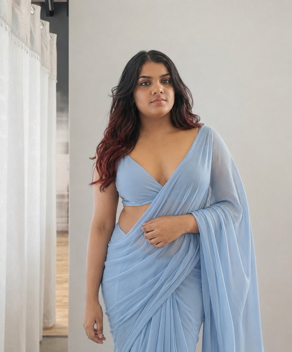 SissyNamitha's tweet photo. #mallu #sissy #pottachi #hslut #mbull #saree https://t.co/iPKHyNst95