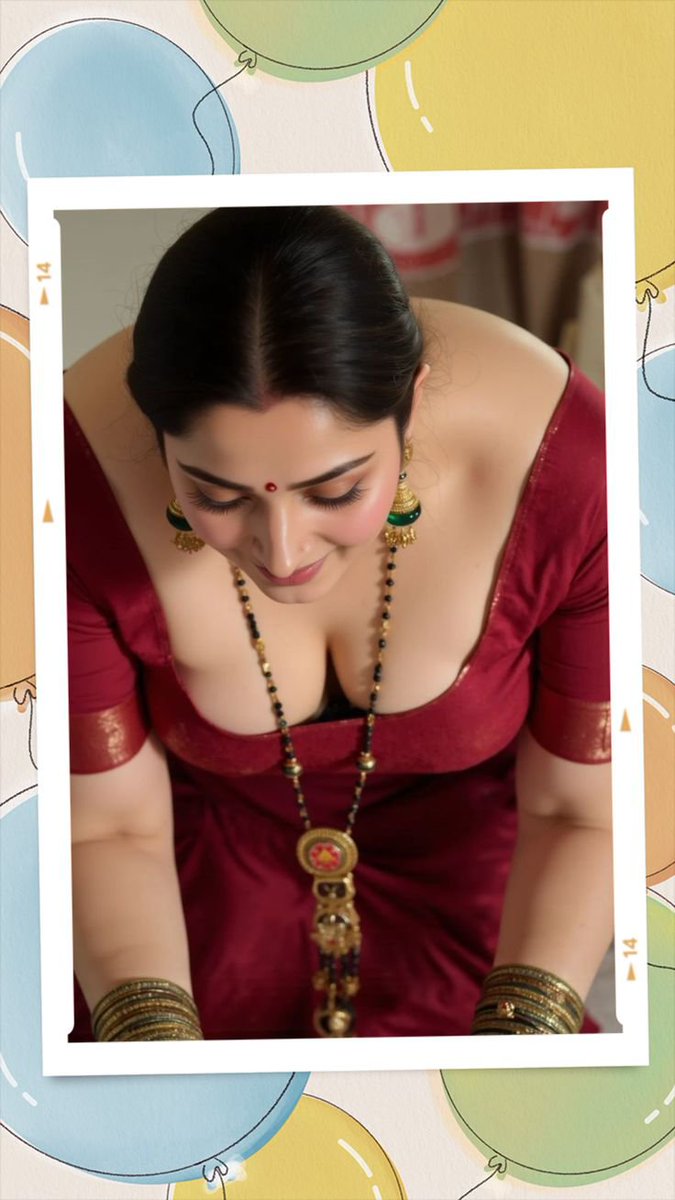 pooja solanki tweet media