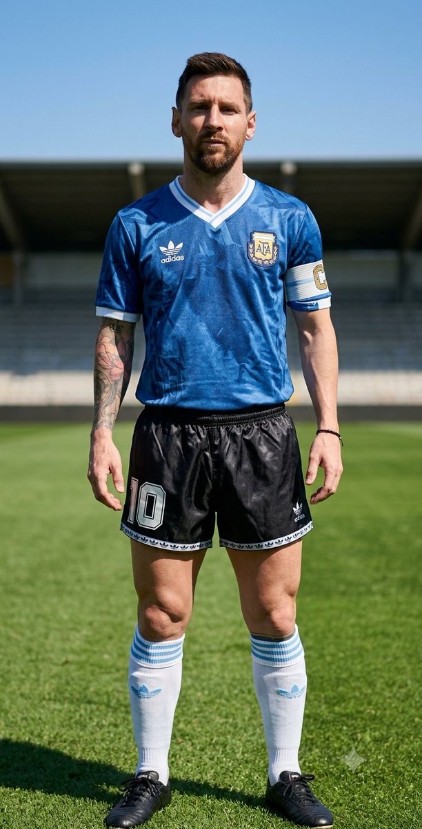 hernanf9's tweet photo. Mañana tempranito los mandan a fabricar, sólo 50 conjuntos para esta ocasión especial, que no se filtre nada, se presentan el mismo miércoles. Anímense @adidasoriginals https://t.co/QwniKCtL1G