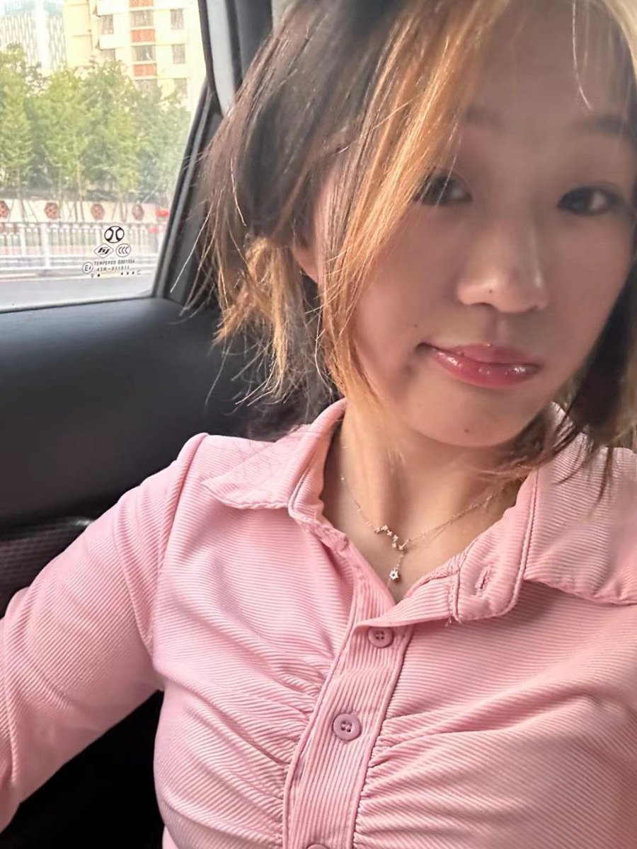 Fernand74123915's tweet photo. #郑州
#河南
访问太快啦，请稍后再试吧1783911709893
上街区
老师078
截图联系客服：@SaliGabriel

（订100抵课费，白嫖勿扰） https://t.co/gOnJ0rZ2iB