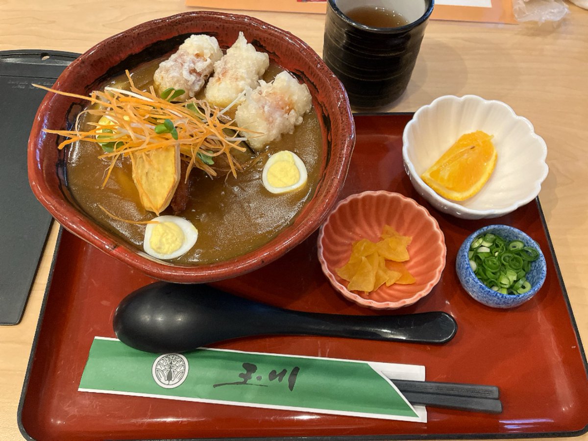 jam_873's tweet photo. 食べた https://t.co/PSxvbzu1P6